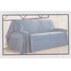 Colocacion fundas sofa lazos 2