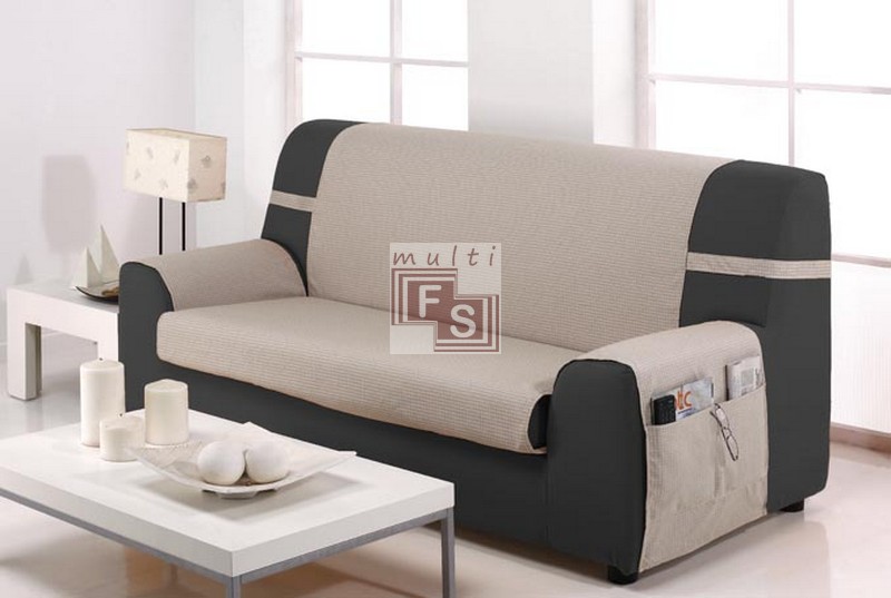 Toma de medidas - Instrucciones de colocacion para subresofas