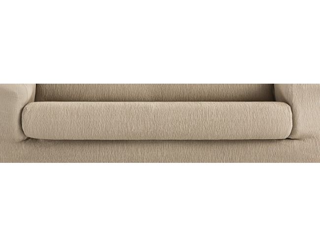 Funda de cojín para sofá