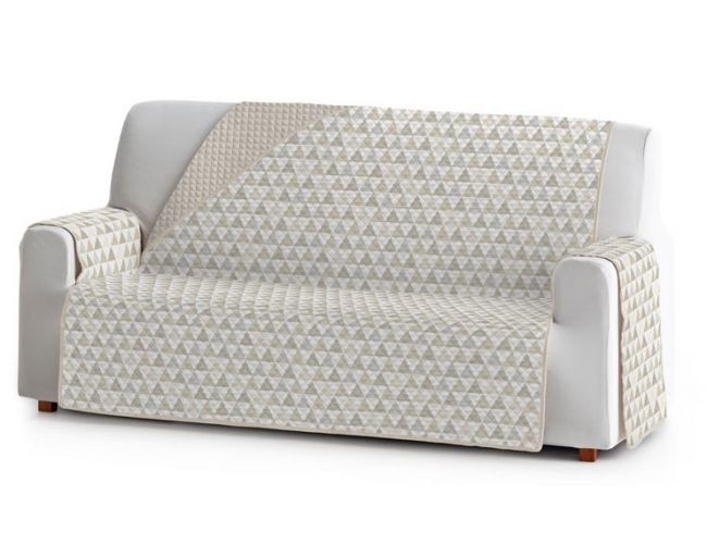 https://www.multifundasdesofa.com/media/catalog/product/cache/1/image/650x500/a4e40ebdc3e371adff845072e1c73f37/n/o/nordic-11_1.jpg