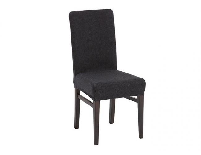 Funda para asiento y respaldo de silla "Egeo"