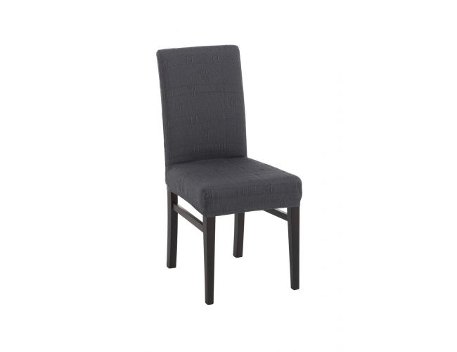 Fundas elástica para funda para asiento y respaldo de silla
