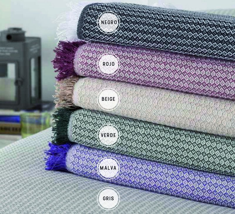 8 Foulard Multiuso Unisex - Bandana, Sciarpa, Maschera Per Sport E Outdoor - Foto 8