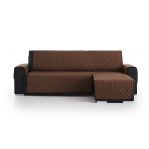 Cubre-sofás "Couch" para sofá chaiselongue