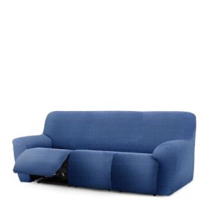 Funda de sofá tipo relax de tres plazas "Pop"