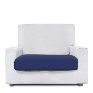 Fundas para almohadones de sofá, sillón o chaiselongue