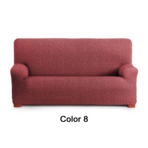 Funda de sofá "Ave" color 8