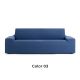 Funda de sofá tejido "Pop" color 03