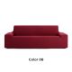 Funda de sofá tejido "Pop" color 08