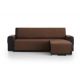Cubre-sofás "Couch" para sofá chaiselongue