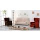 Funda para sillón orejero "Cota" (Ambiente)