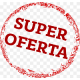 Super-ofertas. Artículos a bajo precio