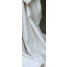 Multiusos "Vía" 240 x 270 cms. - +7,35 €