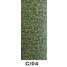 C/04 - VERDE