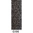 C/06 - NEGRO