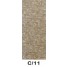 C/11 - GRIS