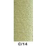 C/14 - VERDE CLARO