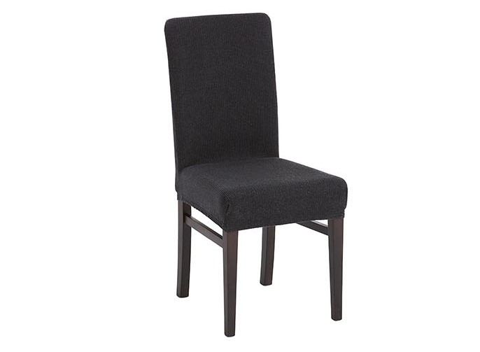 Funda para asiento y respaldo de silla "Egeo"