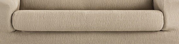 Funda elástica para cojín de sofá "Tenerife" Funda elástica para cojín de sofá "Tenerife"