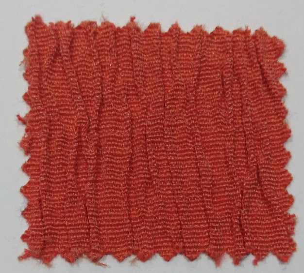 Detalle tejido "Tenerife" Detalle tejido "Tenerife"