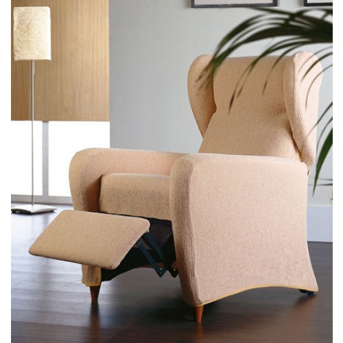 Funda para sillón relax "Atlas"
