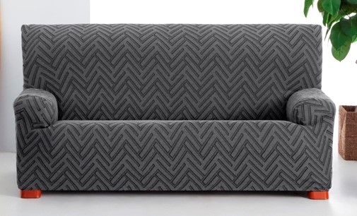 Funda para sofa "Zeus"