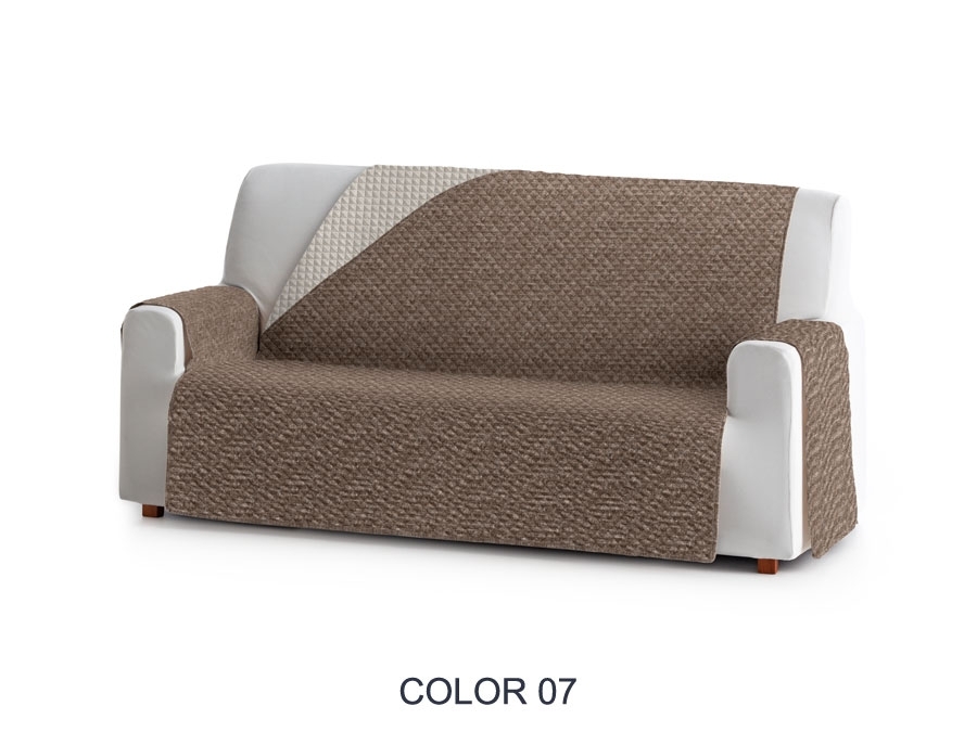 Funda de sofá "Mista". Funda cubre sofá Color 07 Funda de sofá "Mista". Funda cubre sofá Color 07