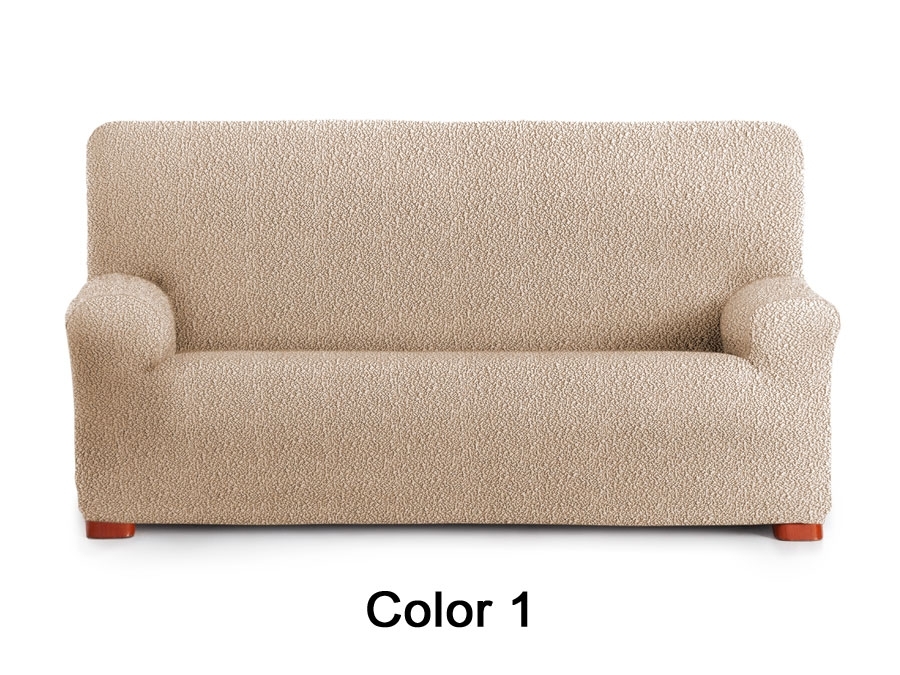 Funda de sofá "Ave" color 01