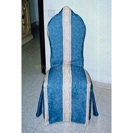 Fundas sillas a medida (Funda completa) Fundas sillas a medida (Funda completa)