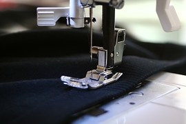 Fabricación nacional