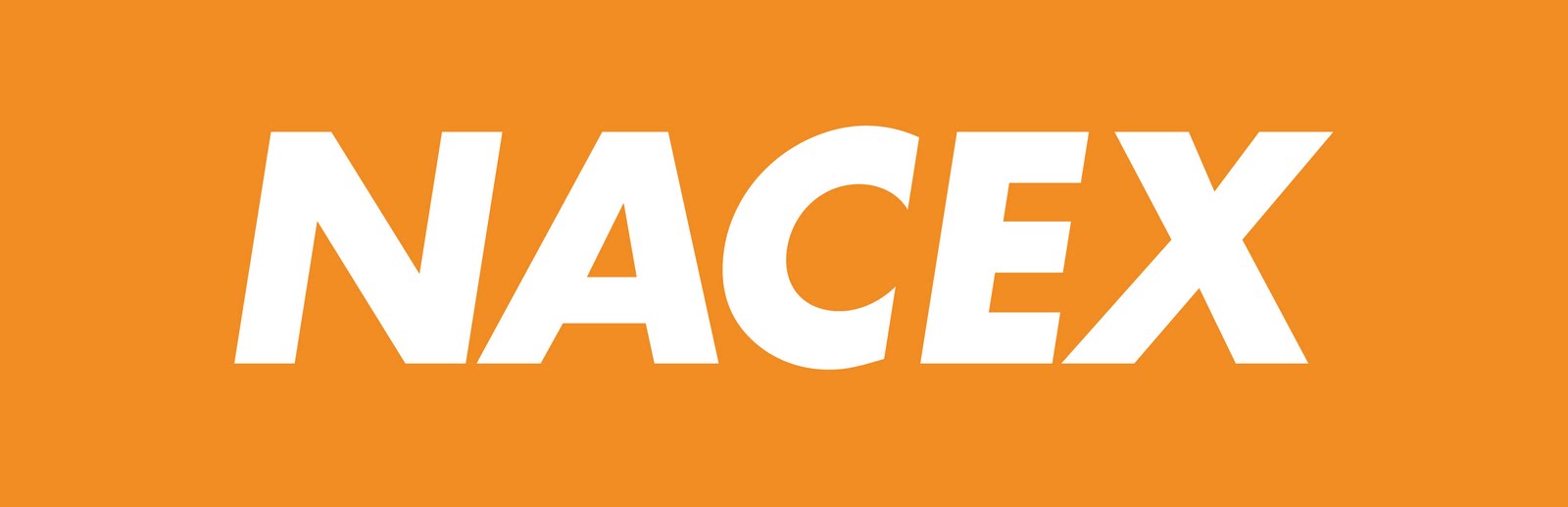 Envios de fundas de sofa Envios de fundas de sofa